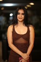 Neha Krishna Photos